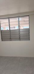 Blk 304 Fuchun Neighbourhood Centre (Woodlands), HDB 3 Rooms #575807281